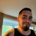 Eric Blouin - Facebook