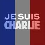 Eric Blouin - @blouin.eric - Instagram