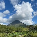 Eric Blouin - @blouin1384 - Instagram
