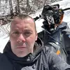 Eric Blouin - @eric.blouin4 - TikTok