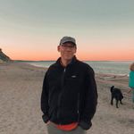 Eric Blouin - @eric.blouin.9400 - Instagram