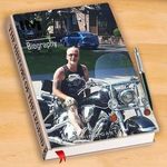 Eric Blouin - @eric.blouin.5095 - Instagram