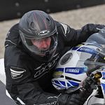 Eric Blouin - @blouineric - Instagram