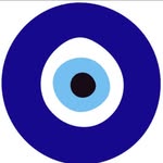 Eric Blouin - @ericbloo - Instagram