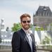 Éric Blouin - Facebook