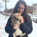 Eric Blouin - @ericblou - Instagram