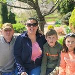 Eric Blouin - @eric.blouin.338 - Instagram