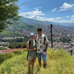 Eric Blouin - @ericblouin35 - Instagram