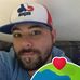 Eric Blouin - Facebook