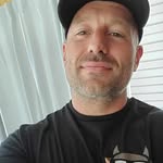Eric Blouin - @blouin_e286 - Instagram