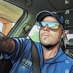 Eric Blouin - @blouin1116 - Instagram