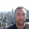 Éric Blouin - @blou1111 - TikTok