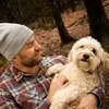 Eric Blouin - @blouin22 - TikTok