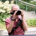Eric Blouin - @morpho.logique - Instagram