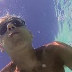 Eric Blouin - @bloublou17 - Instagram