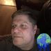 Éric Blouin - Facebook