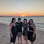 Eric Blouin - @eric.blouin.581 - Instagram