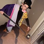 Eric Blouin - @ericblouineh - Instagram
