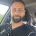 Éric Blouin - Facebook