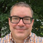 Eric Blouin - @blouin797 - Instagram