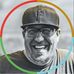 Eric Blouin Maire - Facebook