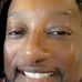 Aric Blount - Facebook