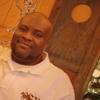 Eric Blount567 - @ericblount13 - TikTok