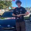 Eric Blount - @ricblount - TikTok