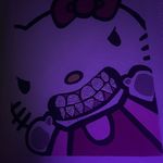 ✷✧𝐸𝓇𝒾𝒸🤍💯✧✷ - @ericblount24 - Instagram