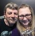 Eric Blount - Facebook