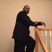 Eric Blount - Facebook