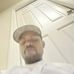 Eric Blount - Facebook