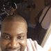 Eric Blount - Facebook