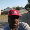 Eric Blount - @ericb.waterboy.o11 - TikTok