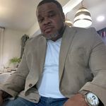 Eric Blount - @1_n_only_eb - Instagram