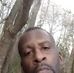 Eric Blount - Facebook