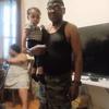 Eric Blount. BIGG - @eric.blount..bigg - TikTok