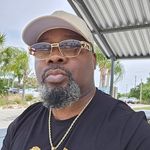 Eric Martin Blount - @eric.blount - Instagram