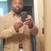 Eric Martin Blount - Facebook