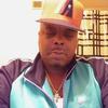 ericblount947 - @ericblount947 - TikTok
