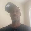 Glen Blount - @ericblount930 - TikTok
