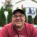 Eric Blumenau - Facebook
