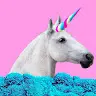 Eric Blumenauer - @ericblumenauer - TikTok