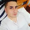 Eric Flores - @ericblumen - TikTok