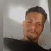 Eric Vinicios - Facebook