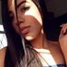 Erica Oliveira - Facebook