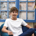 Erick Aragão | Blumenau - @erick04_03 - Instagram