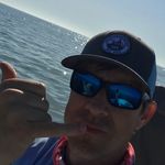 Erik Blumenau - @erikblumenau - Instagram