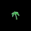 erikblumenau - @erikblumenau - TikTok