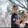 eric_blum - @ericblum - TikTok